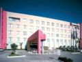 Real Inn Torreon ホテルの詳細