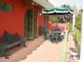 Residence L' Heritage Royal Colonial by BlueBay ホテルの詳細
