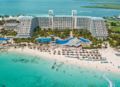 Riu Caribe All Inclusive ホテルの詳細