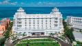 Riu Palace Las Americas All Inclusive - Adults Only ホテルの詳細