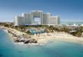 Riu Palace Peninsula- All Inclusive ホテルの詳細