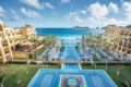 Riu Santa Fe- All Inclusive Hotel ホテルの詳細