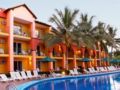 Royal Decameron Complex - All Inclusive ホテルの詳細