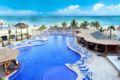 Royal Decameron Los Cabos - All Inclusive ホテルの詳細