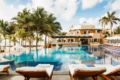 Royal Hideaway Playacar All-Inclusive Adults Only Resort ホテルの詳細