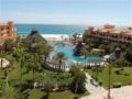 Royal Solaris Los Cabos Resort ホテルの詳細