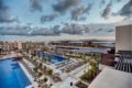 Royalton Riviera Cancun Resort & Spa - All Inclusive ホテルの詳細