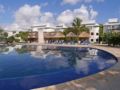 Sandos Caracol Eco Resort & Spa - All Inclusive ホテルの詳細