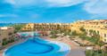 Secrets Capri Riviera Cancun - All Inclusive - Adults Only ホテルの詳細