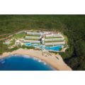 Secrets Huatulco Resort & Spa - Adults Only ホテルの詳細