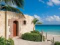 Secrets Maroma Beach Riviera Cancun - Adults only All Inclusive ホテルの詳細