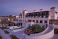 Secrets Puerto los Cabos Golf & Spa Resort All Inclusive - Adults Only ホテルの詳細