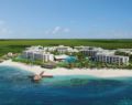 Secrets Silversands Riviera Cancun - All Inclusive - Adults Only ホテルの詳細