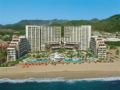 Secrets Vallarta Bay Resort & Spa - All Inclusive - Adults Only ホテルの詳細