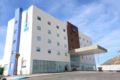 Sleep Inn Hermosillo ホテルの詳細