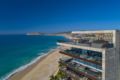 Solaz, a Luxury Collection Resort, Los Cabos ホテルの詳細