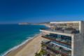 Solaz, a Luxury Collection Resort, Los Cabos ホテルの詳細