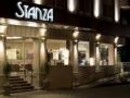 Stanza Hotel ホテルの詳細