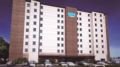 Staybridge Suites Irapuato ホテルの詳細