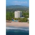 Sunscape Dorado Pacifico Ixtapa - All Inclusive ホテルの詳細