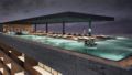 Sunscape Star Cancun All Inclusive ホテルの詳細