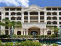 The Landmark Resort of Cozumel ホテルの詳細
