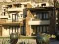 The Resort at Pedregal ホテルの詳細