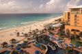 The Ritz-Carlton, Cancun ホテルの詳細