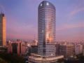 The St. Regis Mexico City ホテルの詳細