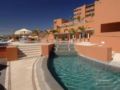 The Westin Resort and Spa Los Cabos ホテルの詳細