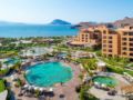 Villa del Palmar at the Islands of Loreto ホテルの詳細