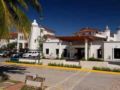 Villa Vera Puerto Vallarta ホテルの詳細