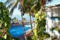 Vista Vallarta All Suites On The Beach ホテルの詳細