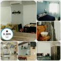 Your second home at the Caribbean ホテルの詳細
