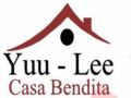 YUU-LEE CASA BENDITA HUATULCO ホテルの詳細