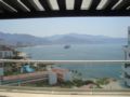 ZAMORA by Unlimited Luxury Villas ホテルの詳細