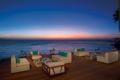 Zoetry Villa Rolandi Isla Mujeres Cancun-All Inclusive ホテルの詳細