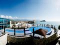 Avala Resort & Villas ホテルの詳細