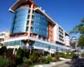 Best Western Premier Hotel Montenegro ホテルの詳細