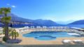 Iberostar Herceg Novi ホテルの詳細