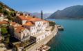 Iberostar Heritage Grand Perast ホテルの詳細