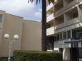 Palmon Bay Hotel & Spa ホテルの詳細
