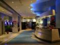 Barcelo Tanger ホテルの詳細
