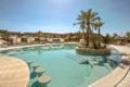 Be Live Collection Marrakech Adults Only All inclusive ホテルの詳細