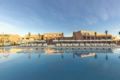 Be Live Experience Marrakech Palmeraie - All Inclusive ホテルの詳細