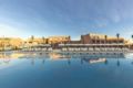 Be Live Experience Marrakech Palmeraie - All Inclusive ホテルの詳細