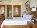 Grand Mogador Sea View & Spa ホテルの詳細