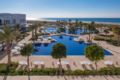 Hilton Tangier Al Houara Resort & Spa ホテルの詳細