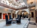 Hotel & Ryad Art Place Marrakech ホテルの詳細