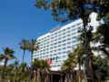 Hyatt Regency Casablanca ホテルの詳細